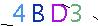 ValidateCode