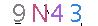 ValidateCode