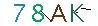ValidateCode