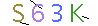 ValidateCode