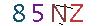 ValidateCode