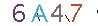ValidateCode