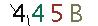 ValidateCode