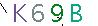 ValidateCode