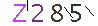 ValidateCode