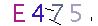 ValidateCode