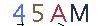 ValidateCode