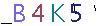 ValidateCode