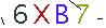 ValidateCode