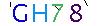 ValidateCode