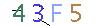 ValidateCode