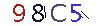 ValidateCode