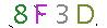 ValidateCode
