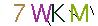 ValidateCode