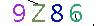 ValidateCode