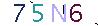 ValidateCode