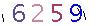 ValidateCode