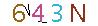 ValidateCode