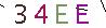 ValidateCode
