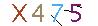 ValidateCode