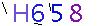 ValidateCode