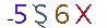 ValidateCode