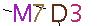 ValidateCode