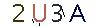 ValidateCode