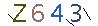 ValidateCode
