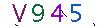 ValidateCode