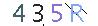 ValidateCode