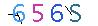 ValidateCode
