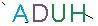 ValidateCode