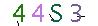 ValidateCode