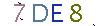 ValidateCode