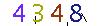 ValidateCode