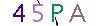 ValidateCode