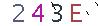 ValidateCode