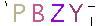 ValidateCode