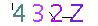 ValidateCode