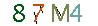 ValidateCode