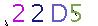 ValidateCode