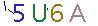 ValidateCode