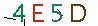 ValidateCode