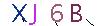 ValidateCode