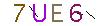 ValidateCode