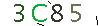 ValidateCode