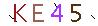 ValidateCode