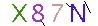 ValidateCode