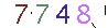 ValidateCode